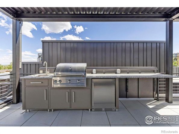 3335 Broadway Street, Boulder CO 80304