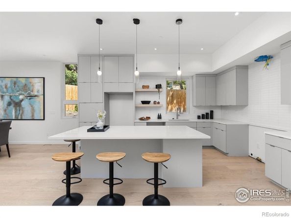 3335 Broadway Street, Boulder CO 80304