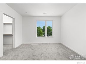 3335 Broadway Street, Boulder CO 80304