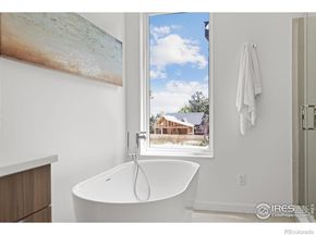 3335 Broadway Street, Boulder CO 80304