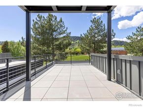3335 Broadway Street, Boulder CO 80304