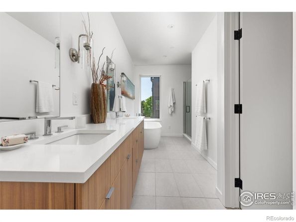 3335 Broadway Street, Boulder CO 80304