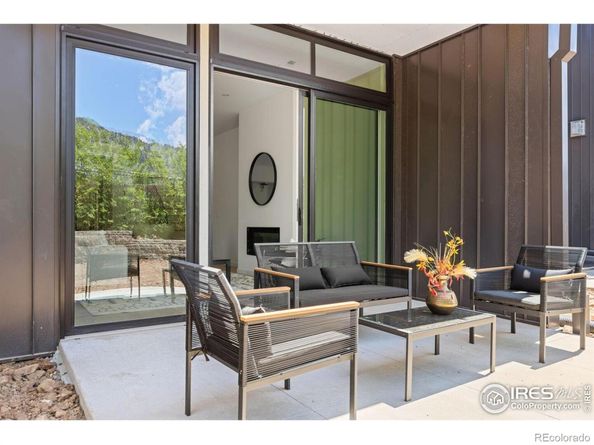 3335 Broadway Street, Boulder CO 80304
