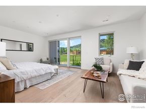 3335 Broadway Street, Boulder CO 80304