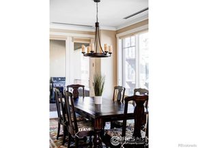 1301 Canyon Boulevard 207, Boulder CO 80302