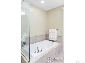1301 Canyon Boulevard 207, Boulder CO 80302