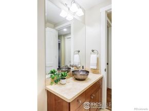 1301 Canyon Boulevard 207, Boulder CO 80302