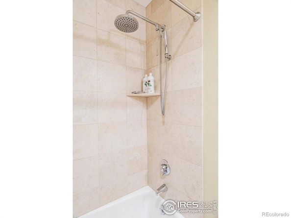 1301 Canyon Boulevard 207, Boulder CO 80302