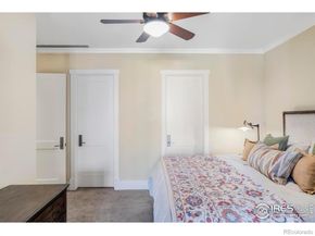1301 Canyon Boulevard 207, Boulder CO 80302