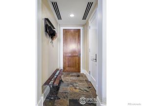 1301 Canyon Boulevard 207, Boulder CO 80302