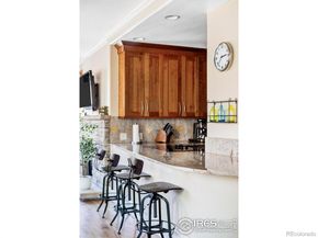 1301 Canyon Boulevard 207, Boulder CO 80302