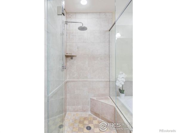 1301 Canyon Boulevard 207, Boulder CO 80302