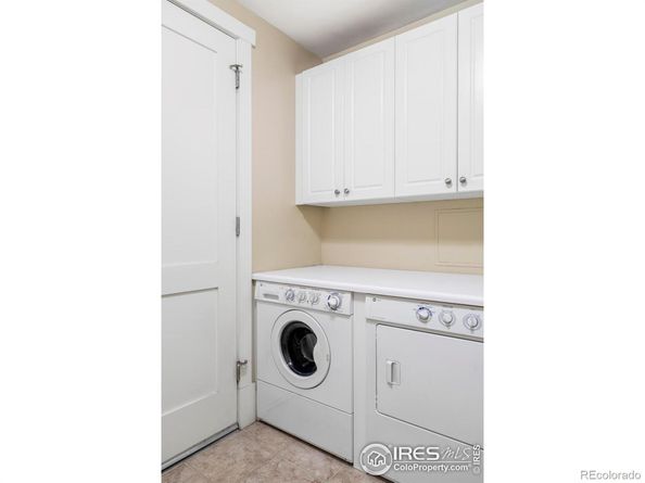 1301 Canyon Boulevard 207, Boulder CO 80302