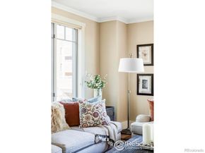 1301 Canyon Boulevard 207, Boulder CO 80302