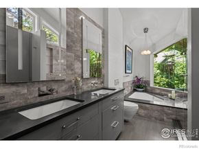 3945 Promontory Court, Boulder CO 80304