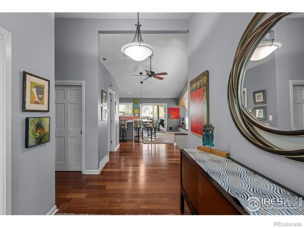 3945 Promontory Court, Boulder CO 80304