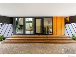 630 Northstar Court, Boulder CO 80304