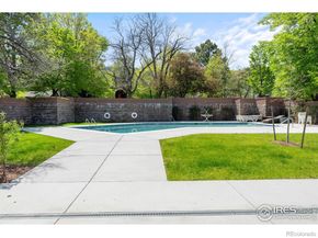 630 Northstar Court, Boulder CO 80304