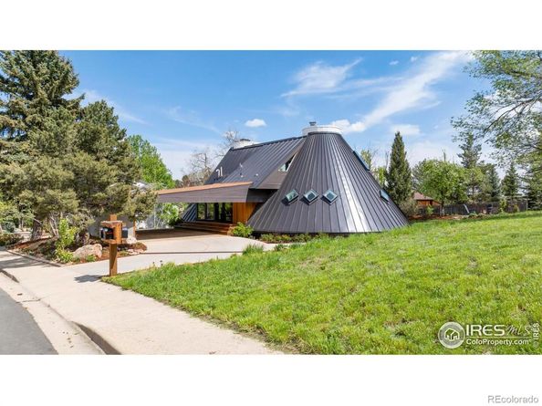 630 Northstar Court, Boulder CO 80304