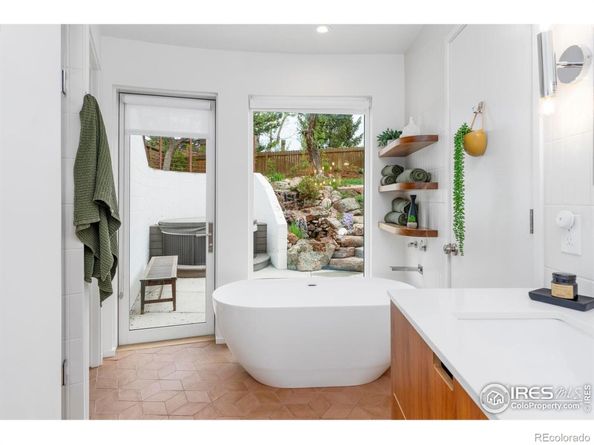 630 Northstar Court, Boulder CO 80304