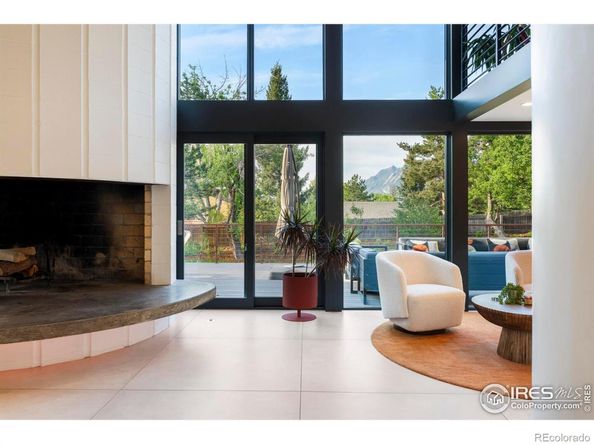 630 Northstar Court, Boulder CO 80304