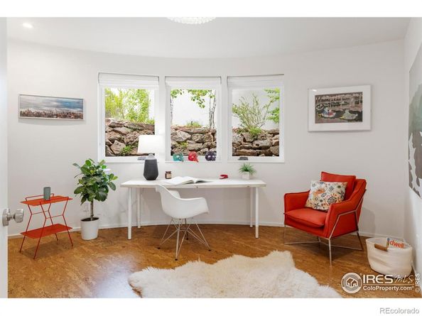 630 Northstar Court, Boulder CO 80304