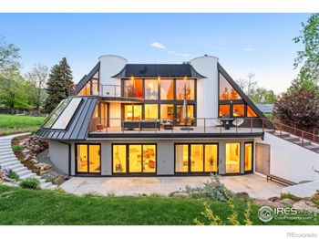 630 Northstar Court