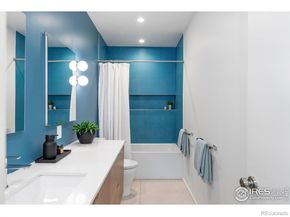 630 Northstar Court, Boulder CO 80304