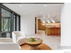 630 Northstar Court, Boulder CO 80304