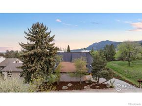 630 Northstar Court, Boulder CO 80304