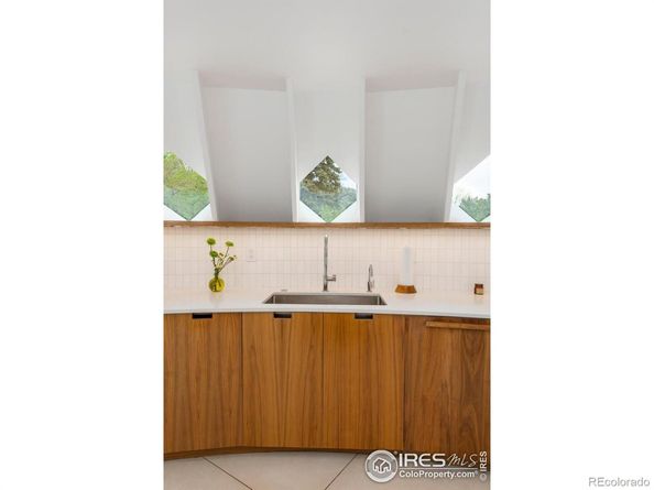 630 Northstar Court, Boulder CO 80304