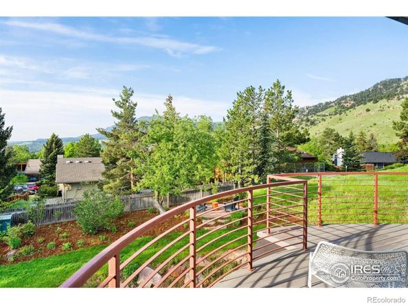 630 Northstar Court, Boulder CO 80304