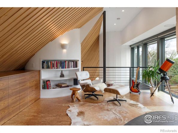 630 Northstar Court, Boulder CO 80304
