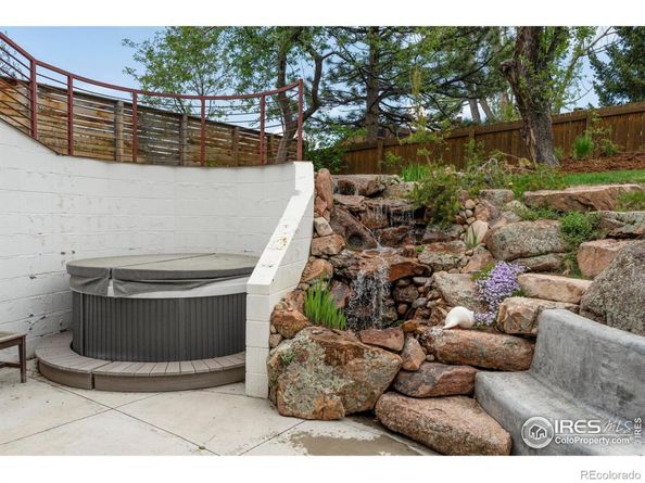 630 Northstar Court, Boulder CO 80304