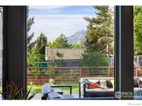 630 Northstar Court, Boulder CO 80304