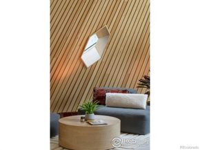 630 Northstar Court, Boulder CO 80304
