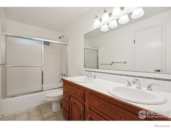 1518 Vivian Street, Longmont CO 80501