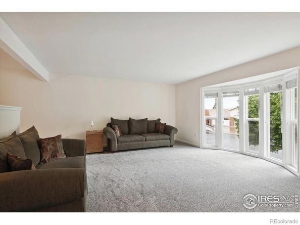 1518 Vivian Street, Longmont CO 80501