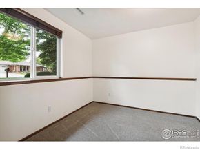 1518 Vivian Street, Longmont CO 80501