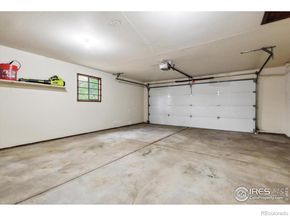 1518 Vivian Street, Longmont CO 80501
