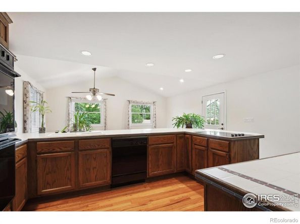 1518 Vivian Street, Longmont CO 80501