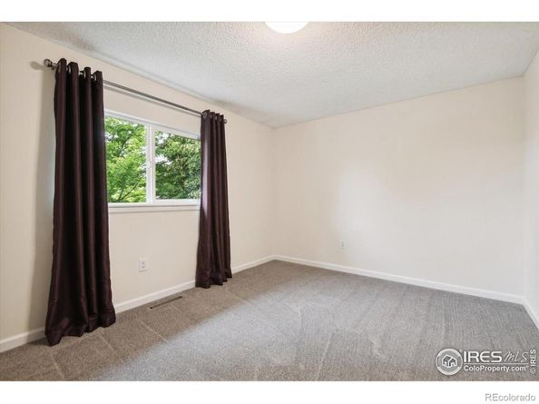 1518 Vivian Street, Longmont CO 80501