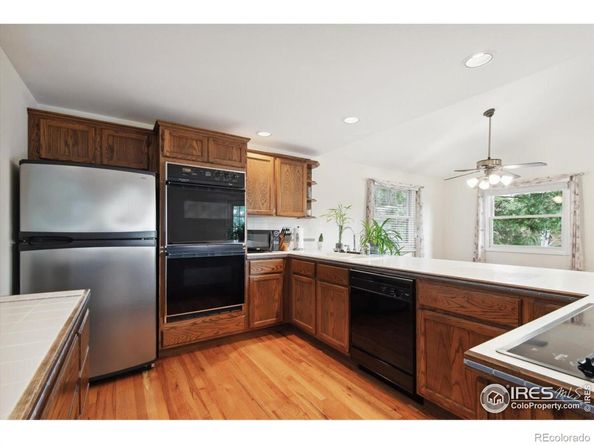 1518 Vivian Street, Longmont CO 80501