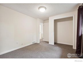 1518 Vivian Street, Longmont CO 80501