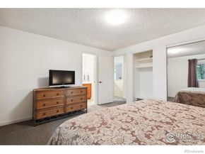1518 Vivian Street, Longmont CO 80501