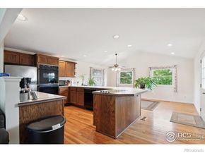 1518 Vivian Street, Longmont CO 80501