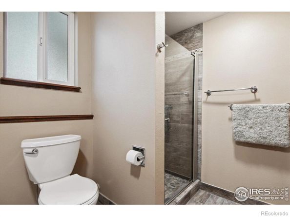 1518 Vivian Street, Longmont CO 80501