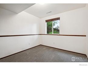 1518 Vivian Street, Longmont CO 80501
