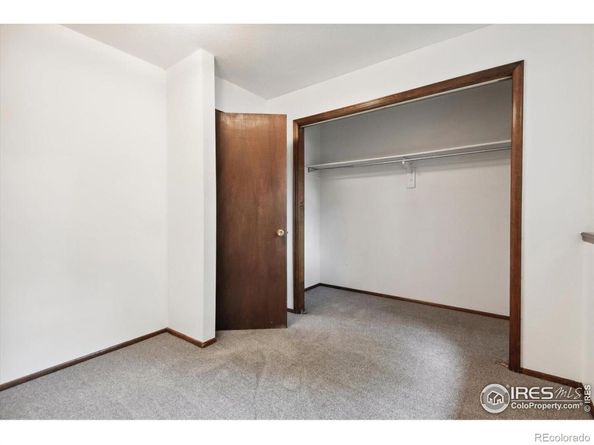 1518 Vivian Street, Longmont CO 80501