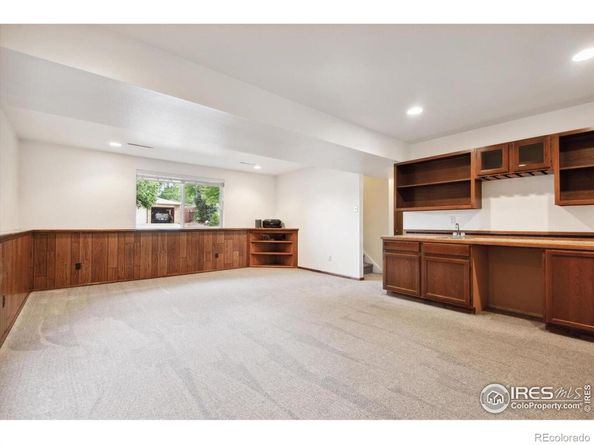 1518 Vivian Street, Longmont CO 80501